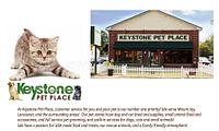 Keystone Pet Place - keystone-pet-place_1592130426.jpg