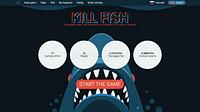 KillFish.io - killfish-io_1553442396.jpg