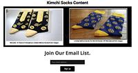 Kimchi Socks - kimchi-socks_1552835913.jpg