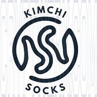 Kimchi Socks - kimchi-socks_1552835909.jpg