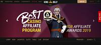 King Billy Casino - king-billy-casino_1550573256.jpg
