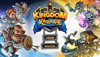 Kingdom Karnage - kingdom-karnage_1612296543.jpg