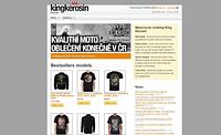 Kingkerosin.cz - kingkerosin-cz_1571656265.jpg