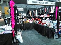 Kinky Boots and Bits - kinky-boots-and-bits_1597767210.jpg