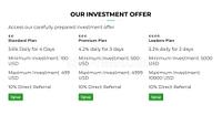 K-investments - kinvestments_1618576756.jpg