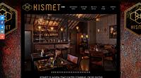 Kismet Boutique, Cafe & Vape Lounge - kismet-boutique-cafe-vape-lounge_1559309199.jpg