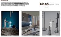 Krisma Design Store - krisma-design-store_1597263881.jpg