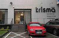 Krisma Design Store - krisma-design-store_1592946008.jpg