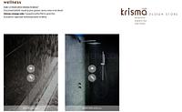 Krisma Design Store - krisma-design-store_1597263883.jpg