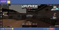Krunker - krunker_1646852382.jpg