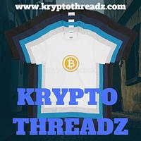 Krypto Threadz - krypto-threadz_1563762627.jpg