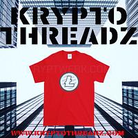 Krypto Threadz - krypto-threadz_1563762498.jpg