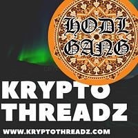 Krypto Threadz - krypto-threadz_1563762535.jpg