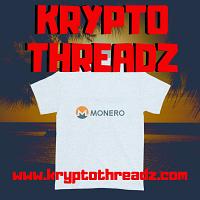 Krypto Threadz - krypto-threadz_1563762493.jpg