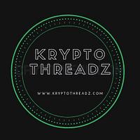 Krypto Threadz - krypto-threadz_1563762716.jpg