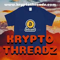 Krypto Threadz - krypto-threadz_1563762504.jpg