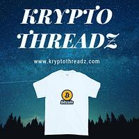 Krypto Threadz - krypto-threadz_1563762509.jpg
