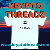 Krypto Threadz - krypto-threadz_1563762526.jpg