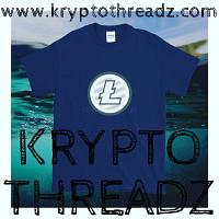 Krypto Threadz - krypto-threadz_1563762518.jpg