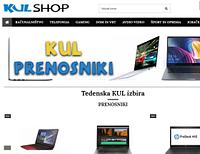 KULShop.si - kulshop-si-online-store_1592946013.jpg