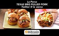La Porca - la-porca_1597767178.jpg