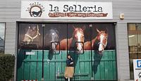 La Selleria Online - la-selleria-online_1612297195.jpg