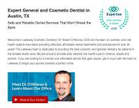 Lakeway Cosmetic Dentistry - lakeway-cosmetic-dentistry_1615369285.jpg