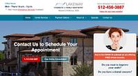 Lakeway Cosmetic Dentistry - lakeway-cosmetic-dentistry_1615369289.jpg