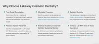 Lakeway Cosmetic Dentistry - lakeway-cosmetic-dentistry_1615369284.jpg