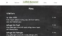Lalibela Restaurant - lalibela-restaurant_1555143394.jpg