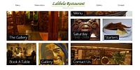 Lalibela Restaurant - lalibela-restaurant_1555143397.jpg