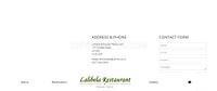 Lalibela Restaurant - lalibela-restaurant_1555143388.jpg