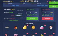 Lambo Lotto - lambo-lotto_1553080532.jpg