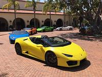 Lamborghini Newport Beach - lamborghini-newport-beach_1597767175.jpg