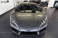 Lamborghini Newport Beach - lamborghini-newport-beach_1597767173.jpg