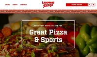 Lamppost Pizza Reno - lamppost-pizza-reno_1590935435.jpg