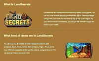 LandSecrets - landsecrets_1553436989.jpg