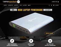 Laptoppowerbank.com - laptoppowerbank-com_1541087020.jpg