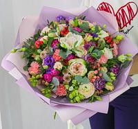Lavka-flowers.ru - lavka-flowers-ru_1596195230.jpg