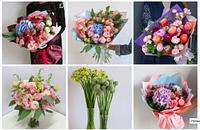 Lavka-flowers.ru - lavka-flowers-ru_1596195234.jpg