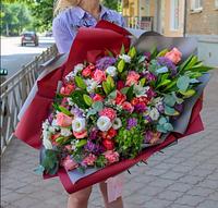 Lavka-flowers.ru - lavka-flowers-ru_1596195233.jpg