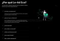 Le-Ad Eco - le-ad-eco_1648741414.jpg