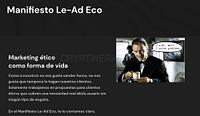 Le-Ad Eco - le-ad-eco_1648741419.jpg