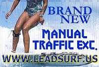 Leadsurf.us - leadsurf-us_1638162600.jpg