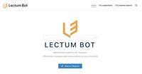LectumBot - lectumbot_1651409802.jpg