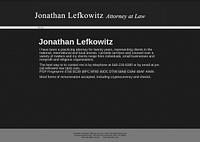 Lefkowitz-law.com - lefkowitz-law-com_1564426954.jpg