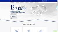 LegalBison.com - Crypto Company / Licenses - legal-bison_1659875772.jpg