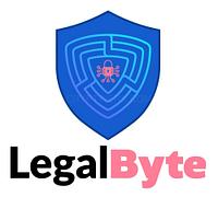 LegalByte LLC - 