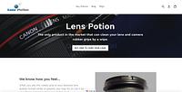 Lens Potion - lens-potion_1548524591.jpg