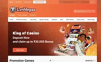 LeoVegas Casino - leovegas-casino_1550099478.jpg